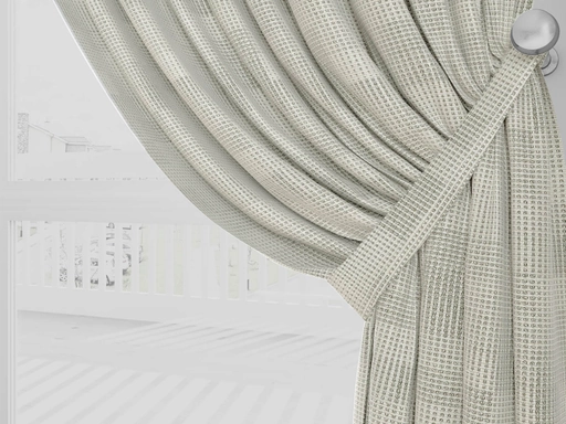 68cead930845b54836585ea3.jpg
