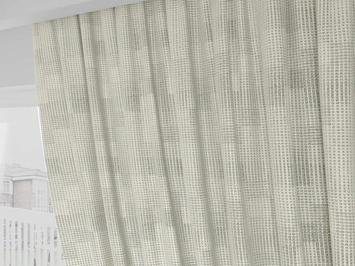 68cead940845b54836585ea9.jpg