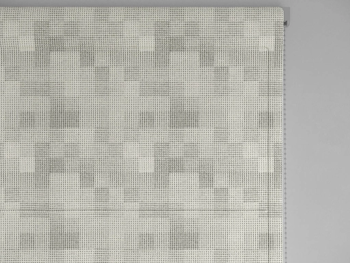 68cead950845b54836585eb8.jpg