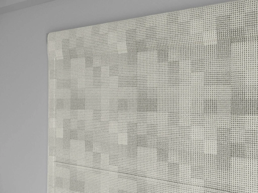 68cead960845b54836585ebe.jpg