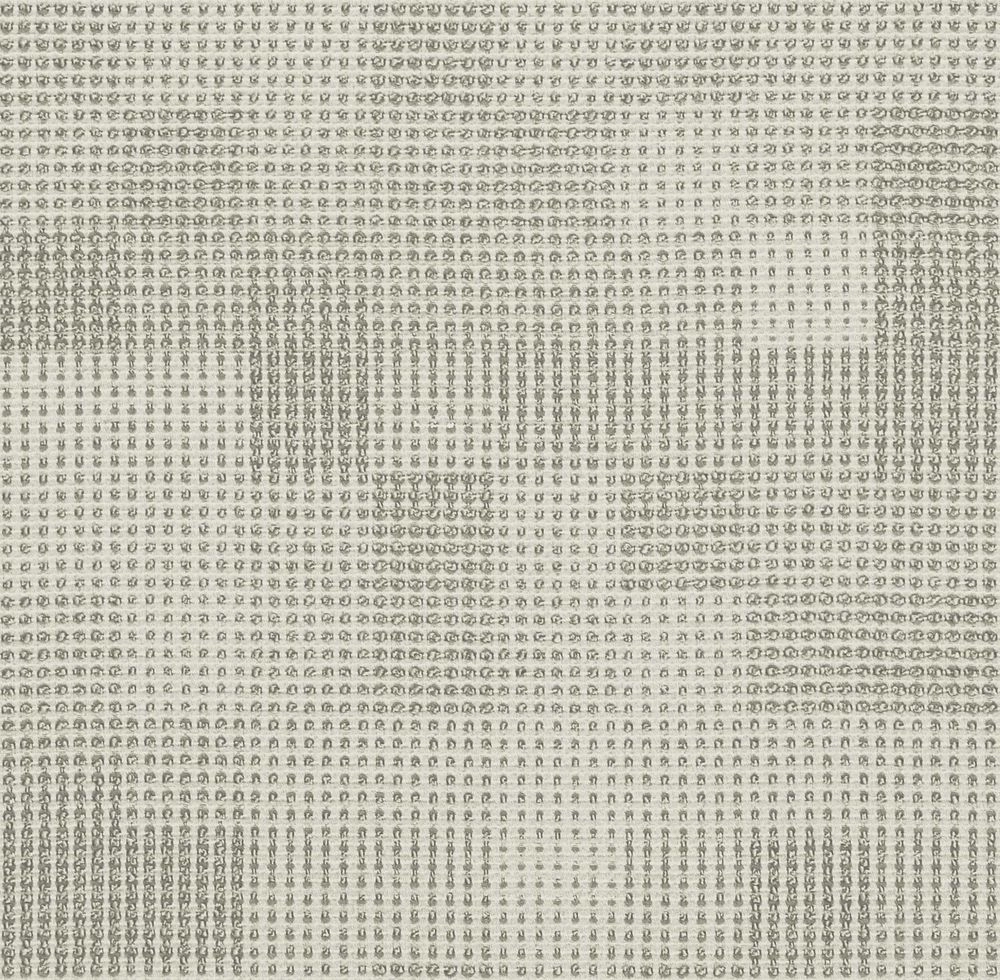 Laeso Stucco-main