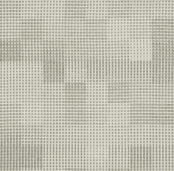 Laeso Stucco-main