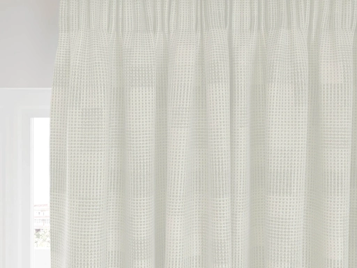 68ceada20845b54836585fd7.jpg
