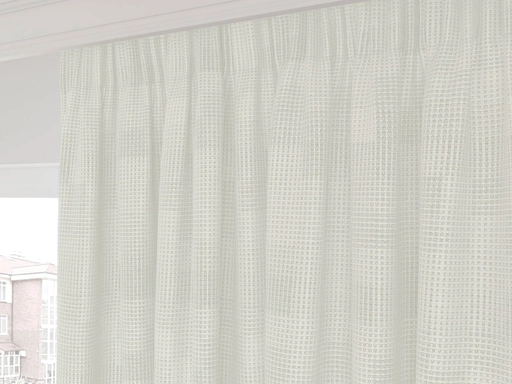 68ceada40845b54836585fea.jpg