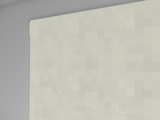 68ceada90845b5483658601b.jpg