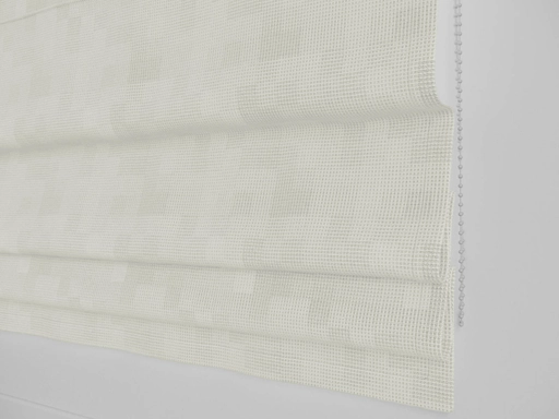 68ceadaa0845b54836586024.jpg