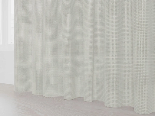 68ceadac0845b54836586050.jpg
