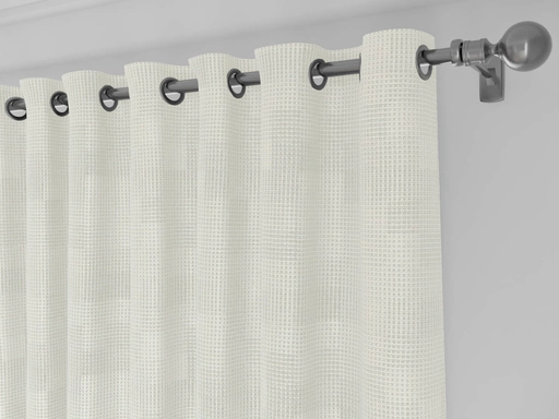 68ceadac0845b54836586056.jpg