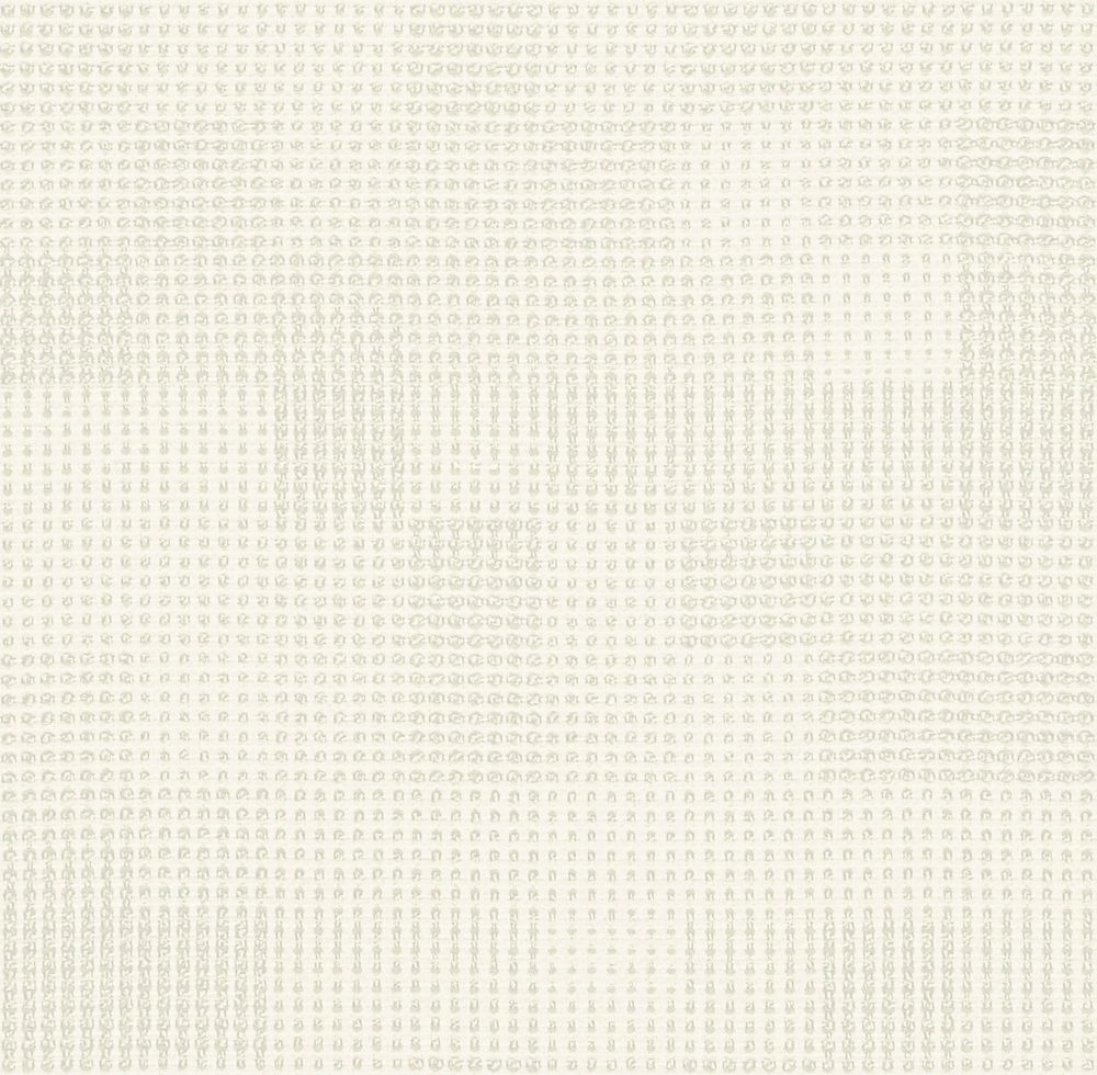 Laeso Wool-main
