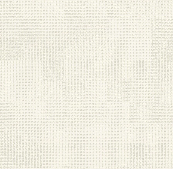 Laeso Wool-main