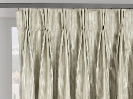 68ceaf6a0845b548365882b9.jpg