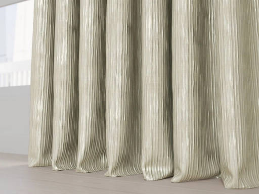 68ceaf6b0845b548365882c5.jpg