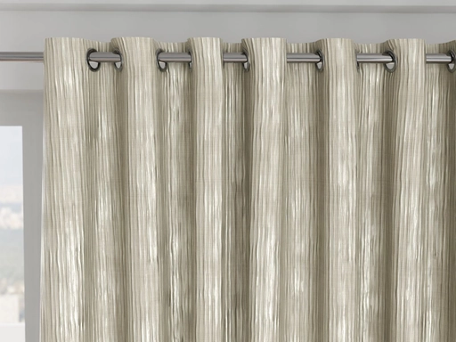 68ceaf6c0845b548365882f6.jpg