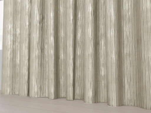 68ceaf6d0845b54836588302.jpg