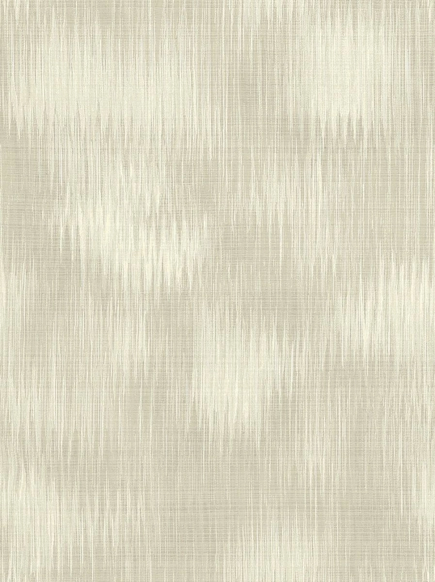 Lahti Greige-main