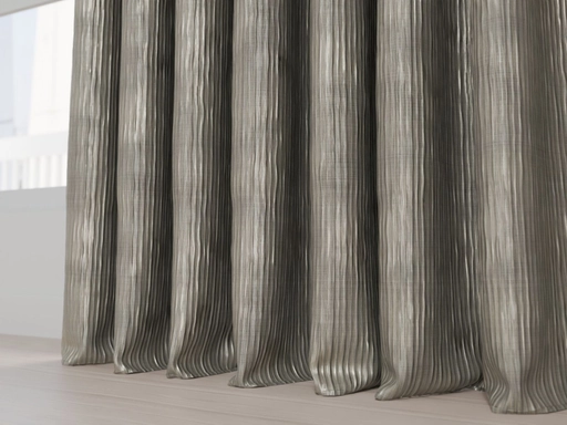 68ceaf6a0845b548365882bf.jpg