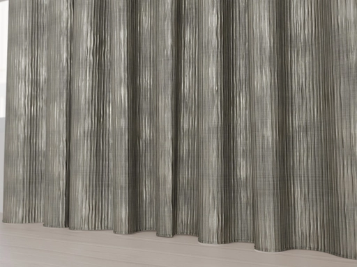 68ceaf6d0845b548365882fc.jpg