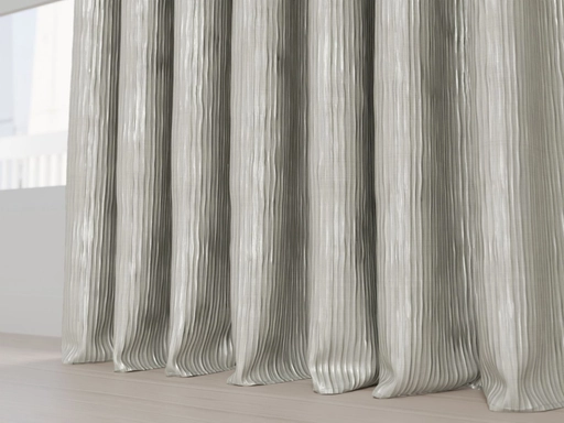 68ceaf920845b54836588572.jpg