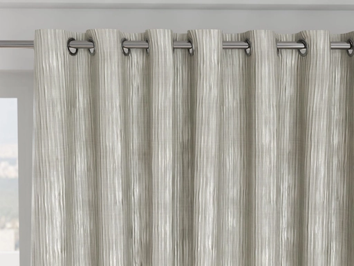 68ceaf940845b54836588634.jpg