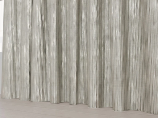 68ceaf950845b5483658863a.jpg