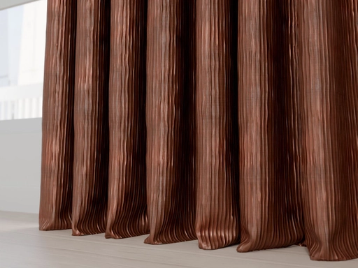 68ceaf8f0845b54836588536.jpg