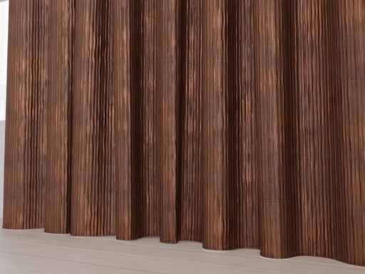 68ceaf920845b54836588570.jpg