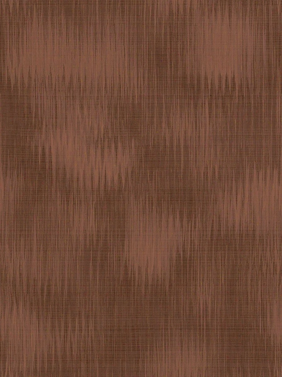 Lahti Rust-main