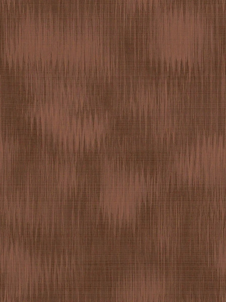 Lahti Rust-main