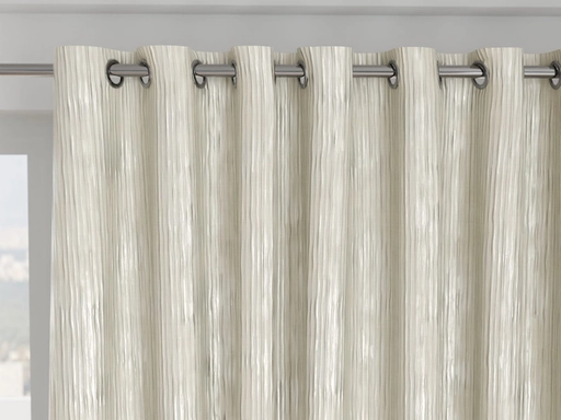 68ceafba0845b54836588858.jpg