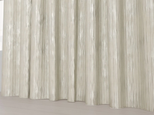 68ceafbb0845b54836588864.jpg