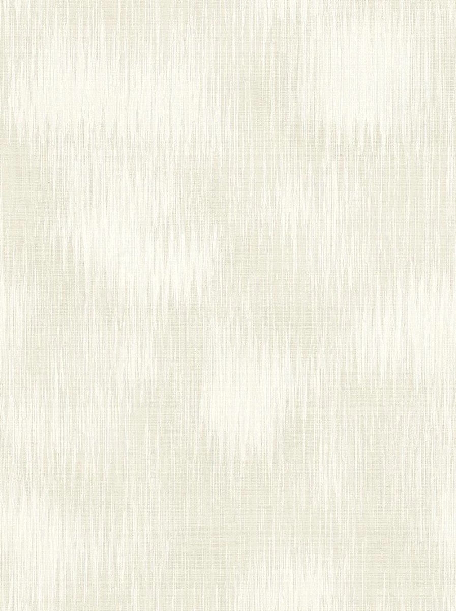 Lahti Wool-main