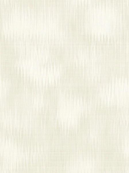 Lahti Wool-main
