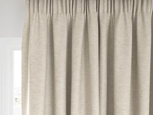 68cebc4f0845b54836597b47.jpg