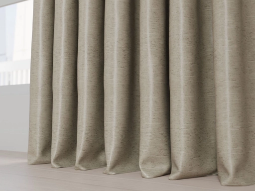 68cebe0d0845b54836599f6b.jpg