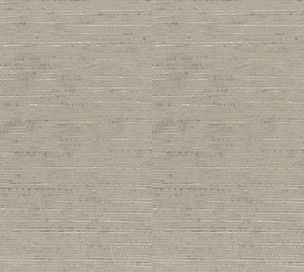 Lemvig Stucco-main