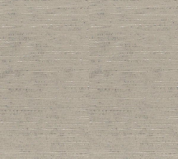 Lemvig Stucco-main