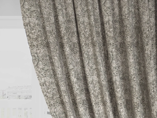 68cecf890845b548365af7fb.jpg