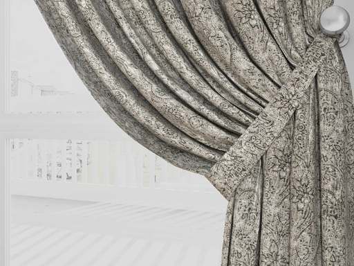 68cecf8a0845b548365af801.jpg