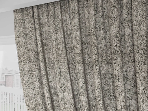 68cecf8a0845b548365af807.jpg