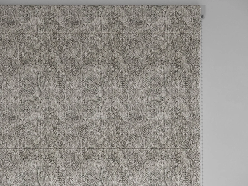 68cecf8c0845b548365af816.jpg
