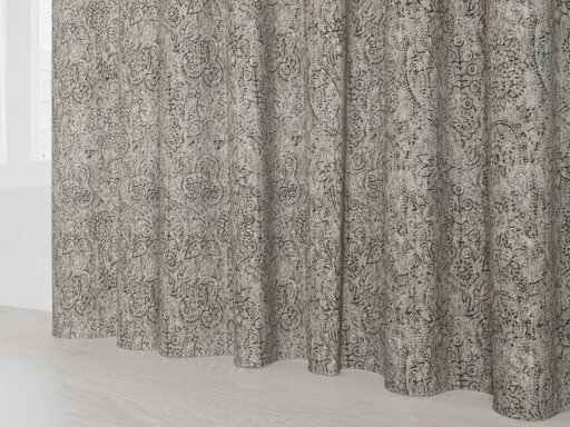 68cecf8f0845b548365af83b.jpg