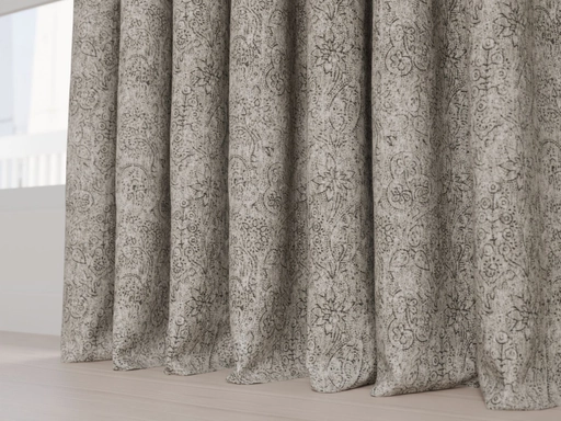 68cecf920845b548365af85a.jpg