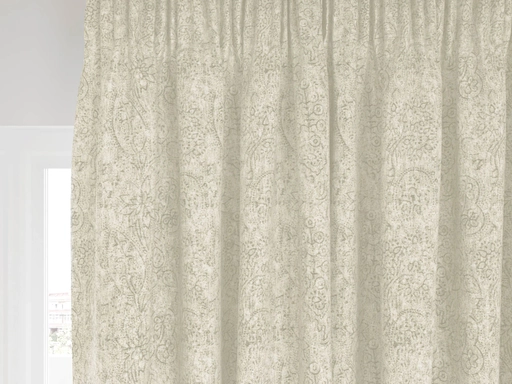 68cecfa40845b548365af942.jpg