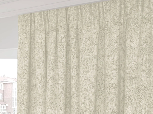 68cecfa60845b548365af956.jpg