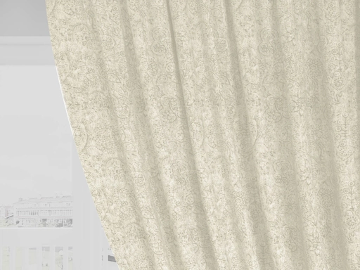 68cecfa70845b548365af965.jpg