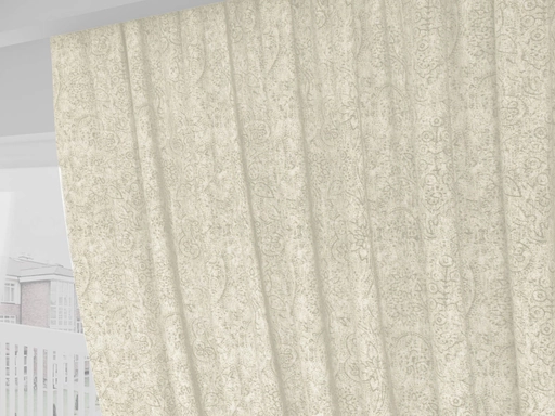 68cecfa80845b548365af981.jpg