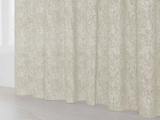 68cecfad0845b548365af9db.jpg