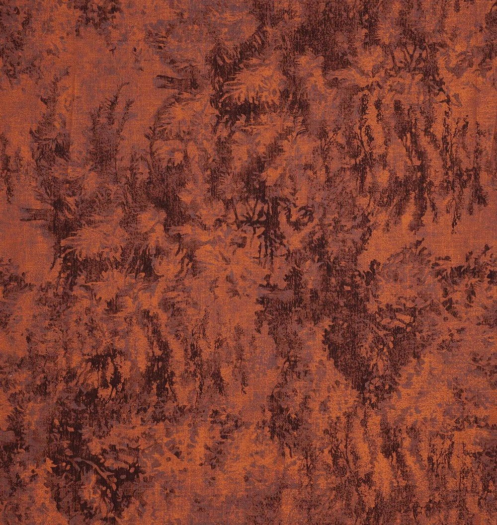 Lustero Rust-main