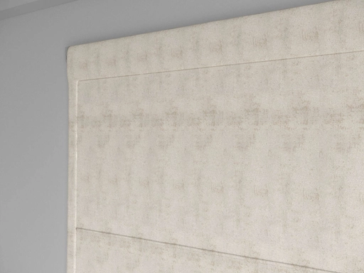 68cfcb390845b548365e3b1f.jpg