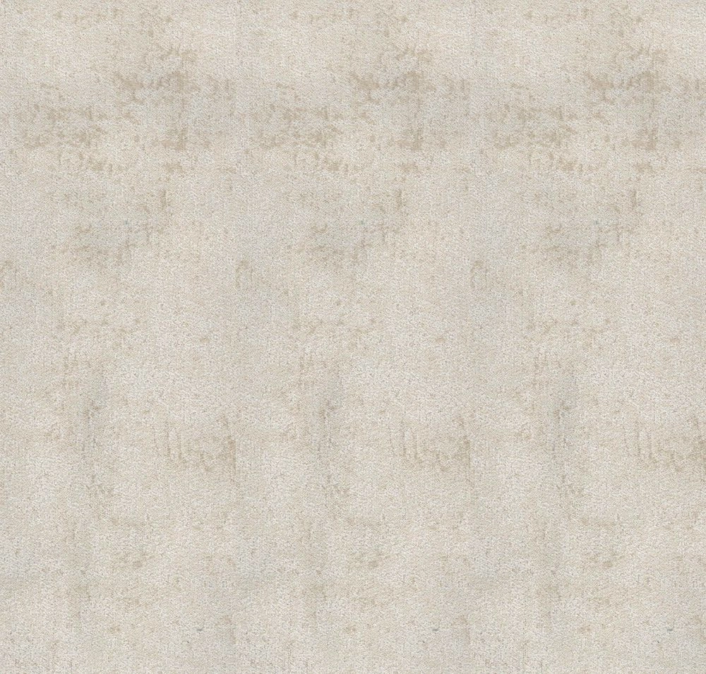 Moskenes Linen-main